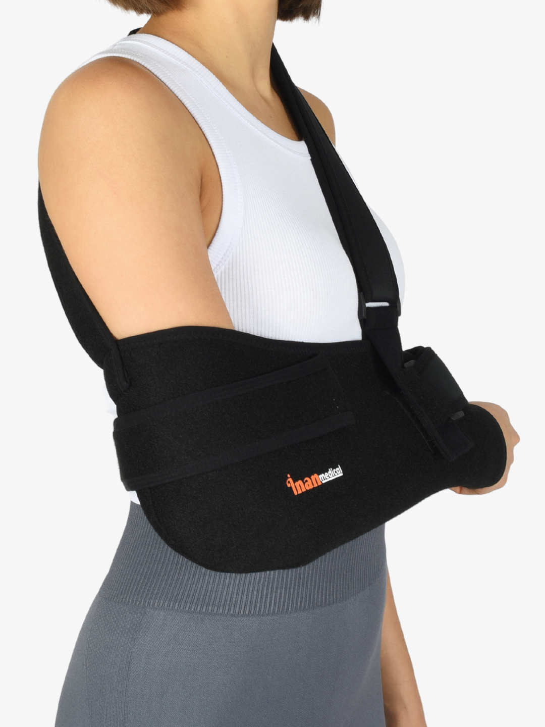 Barmoqlarni soradi va soradi Erkaklar uchun anal jinsiy aloqa haqida nima deb oylaysiz?