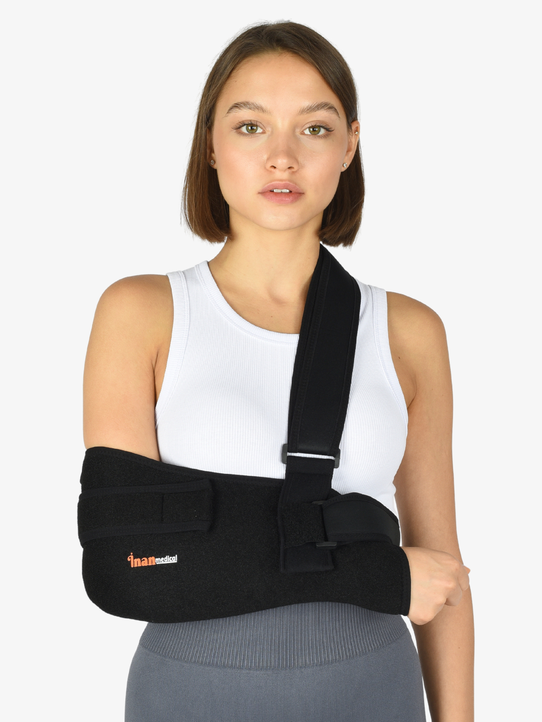 Rus qizlar va jinsiy aloqa Yovvoyi porno massaj onlayn