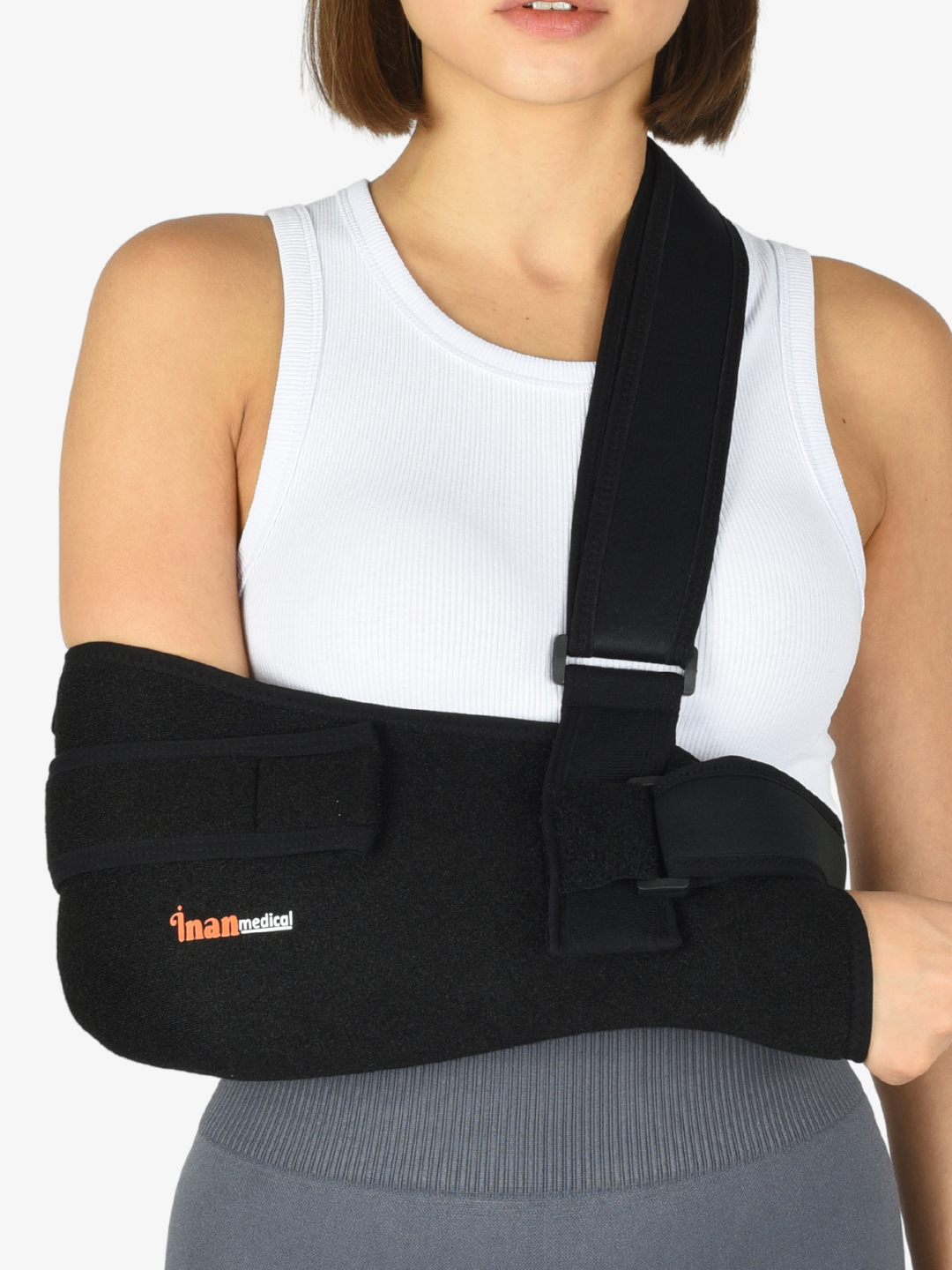 Onamni ogziga sikishdi video