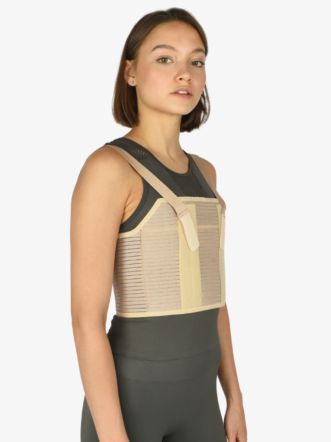 Yapon vaginal massaji