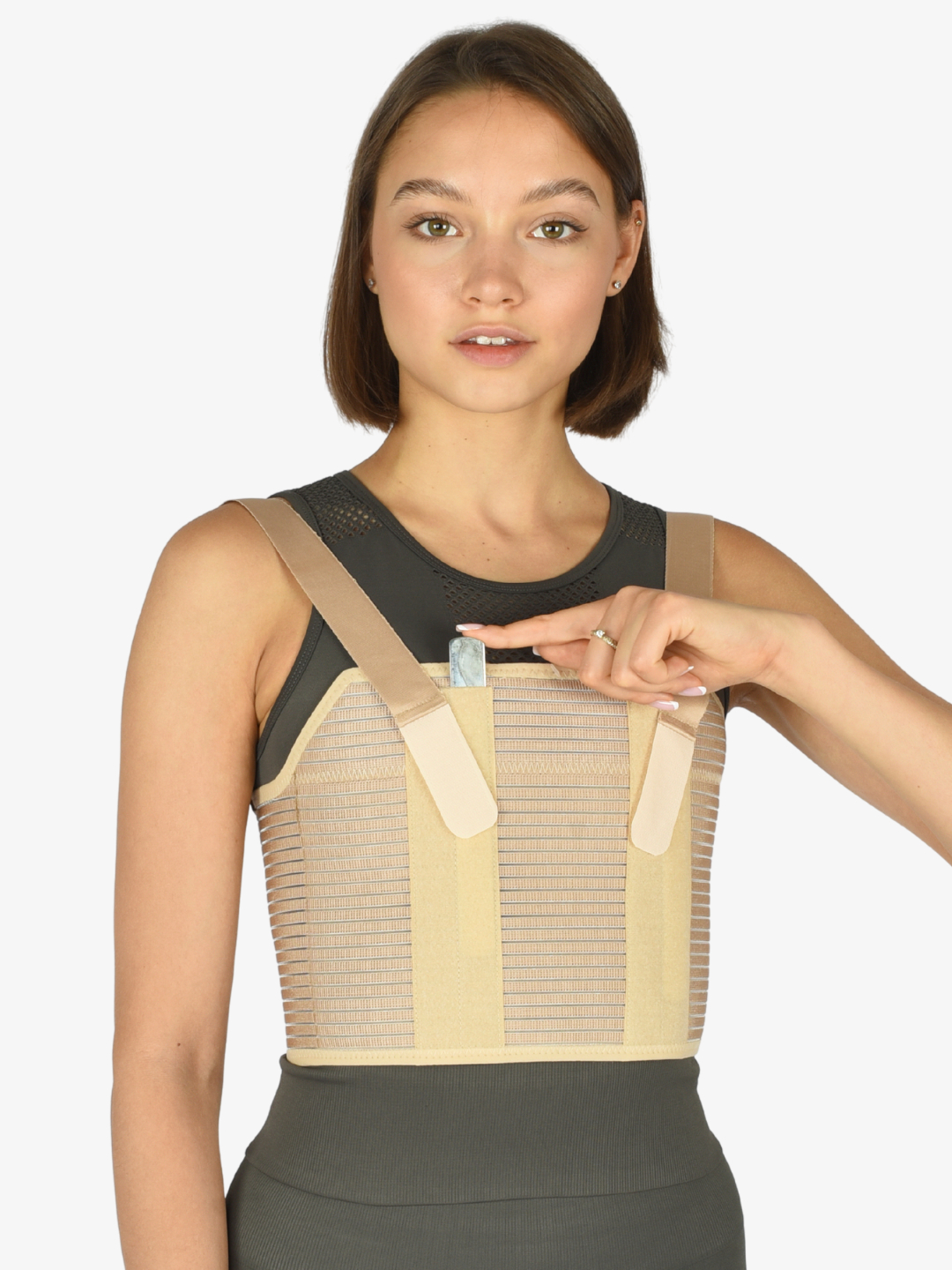 Kiyimlardagi BBW porno Buzuq qizlar bilan porno