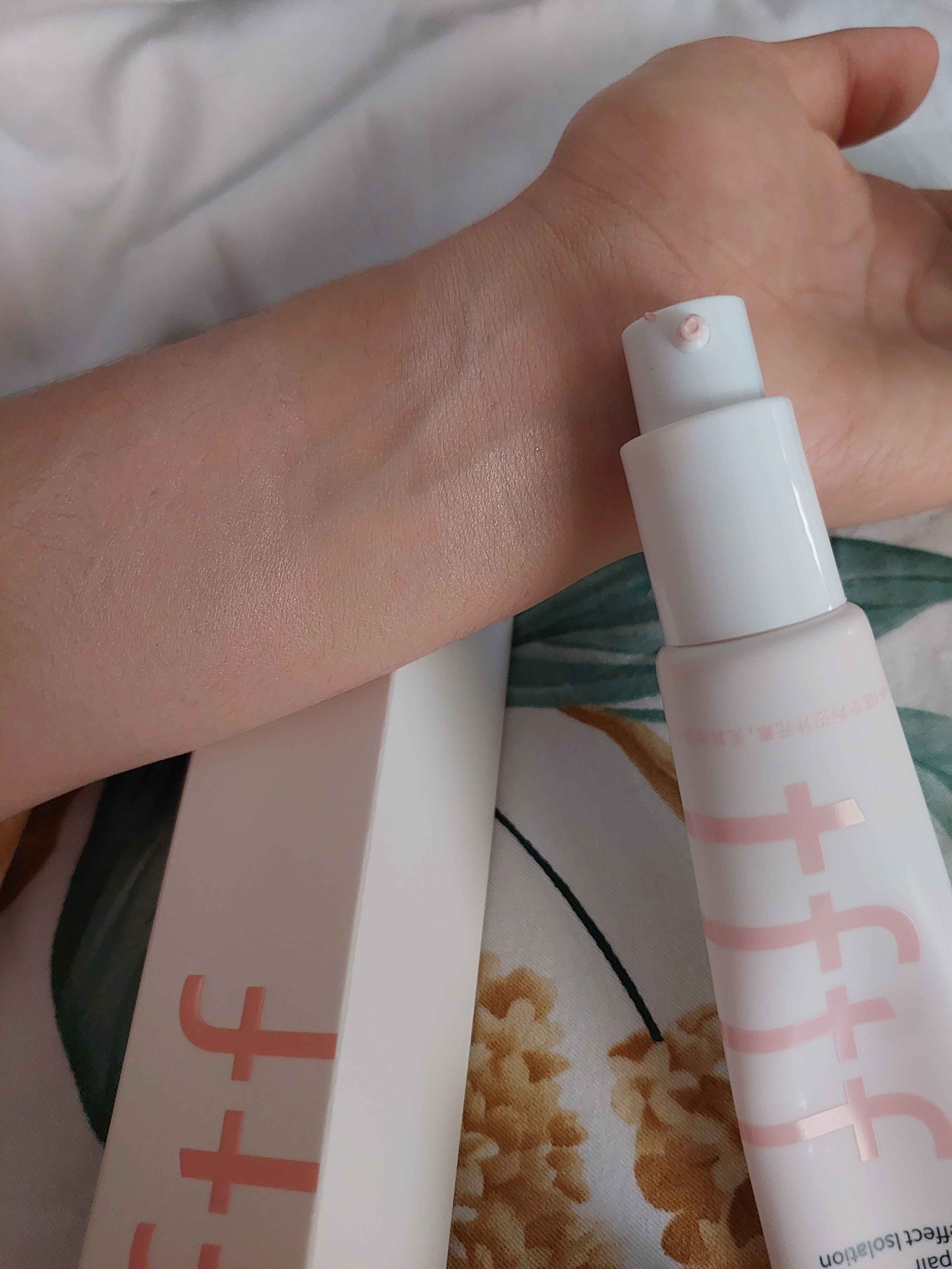 Denis Milani ogirlangan fotosuratlar