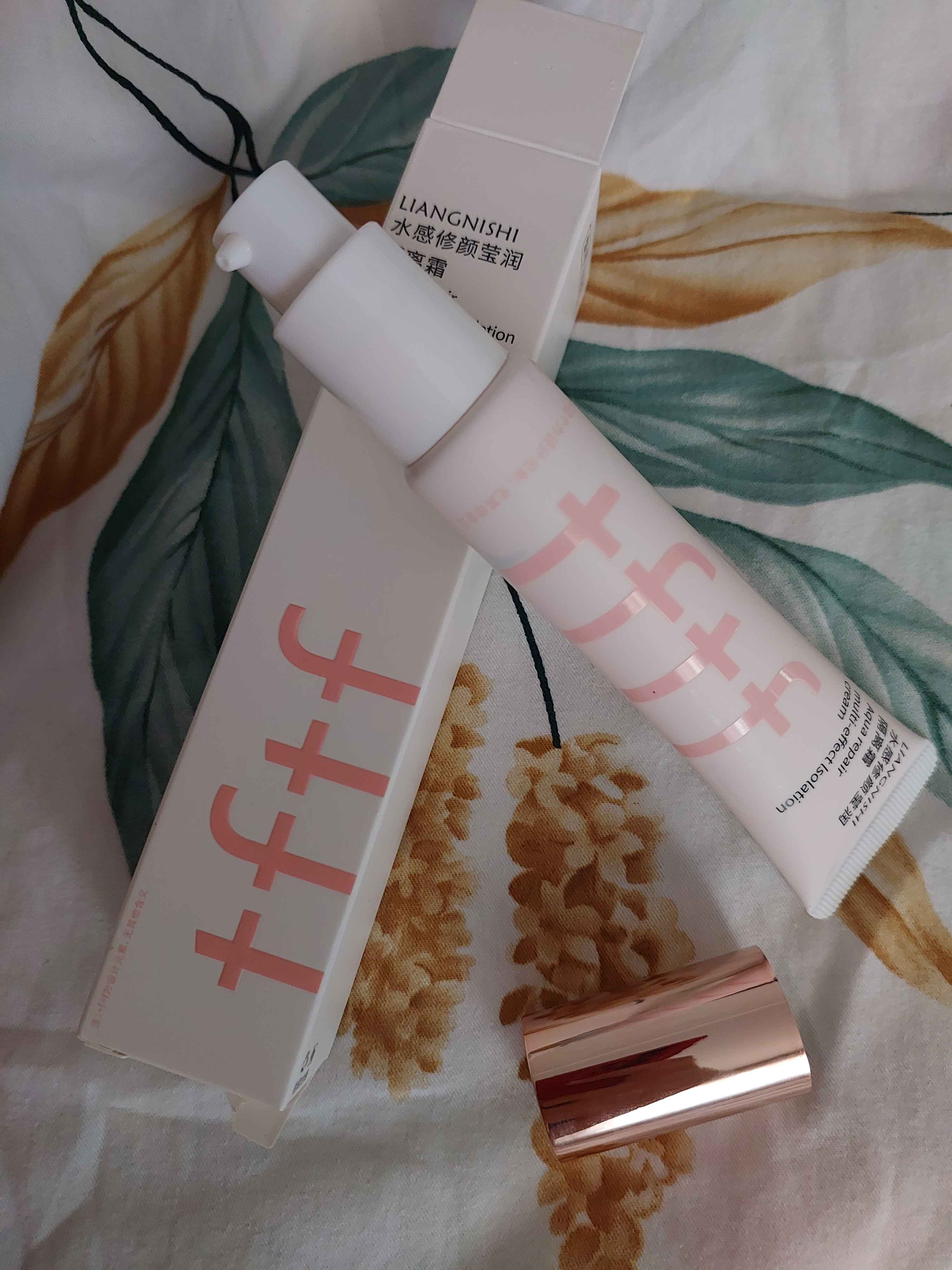 Tukli mushuk, mushuk ichida dick, toliq