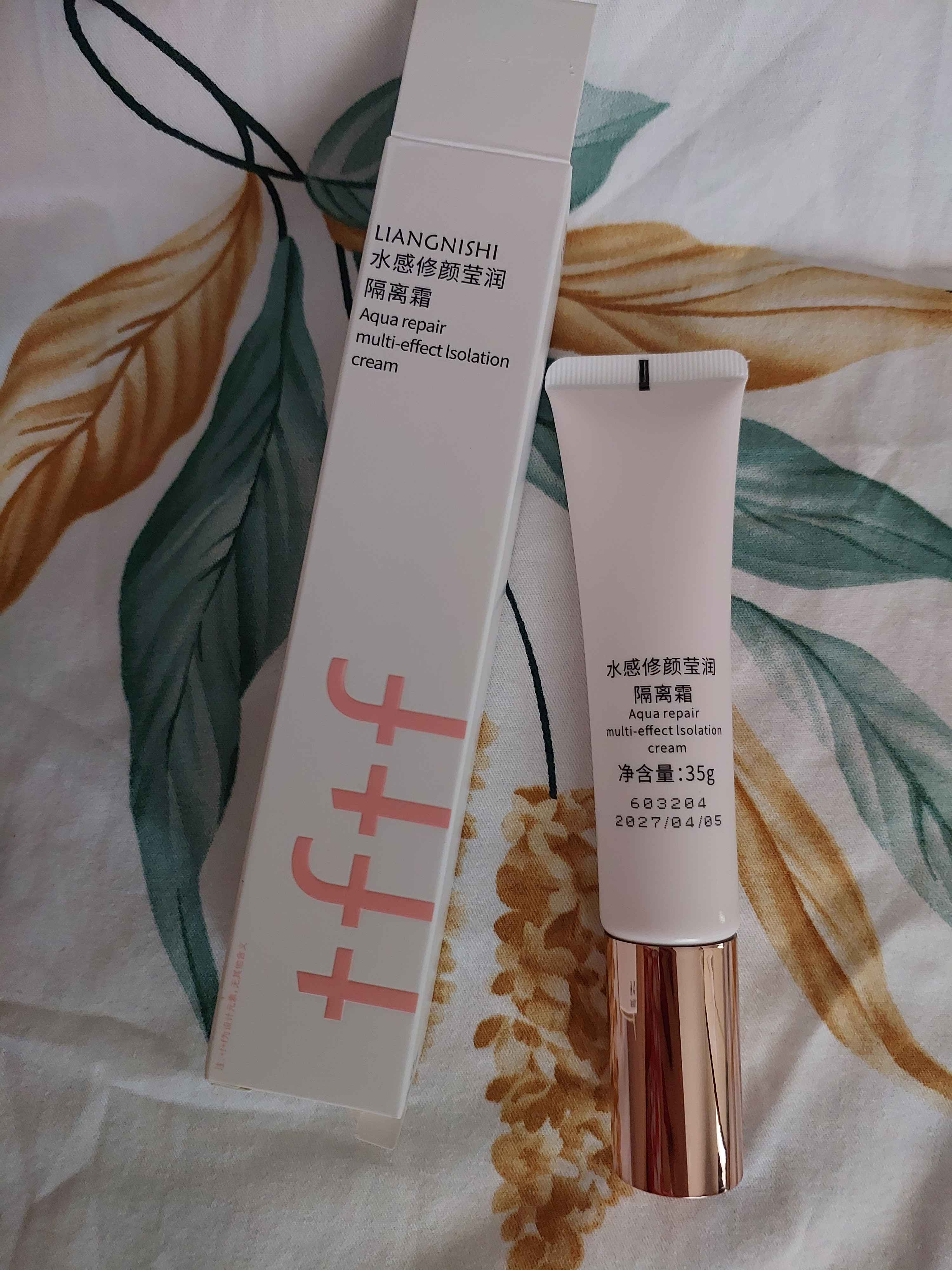 Katta dumbali yoshlar pornosi