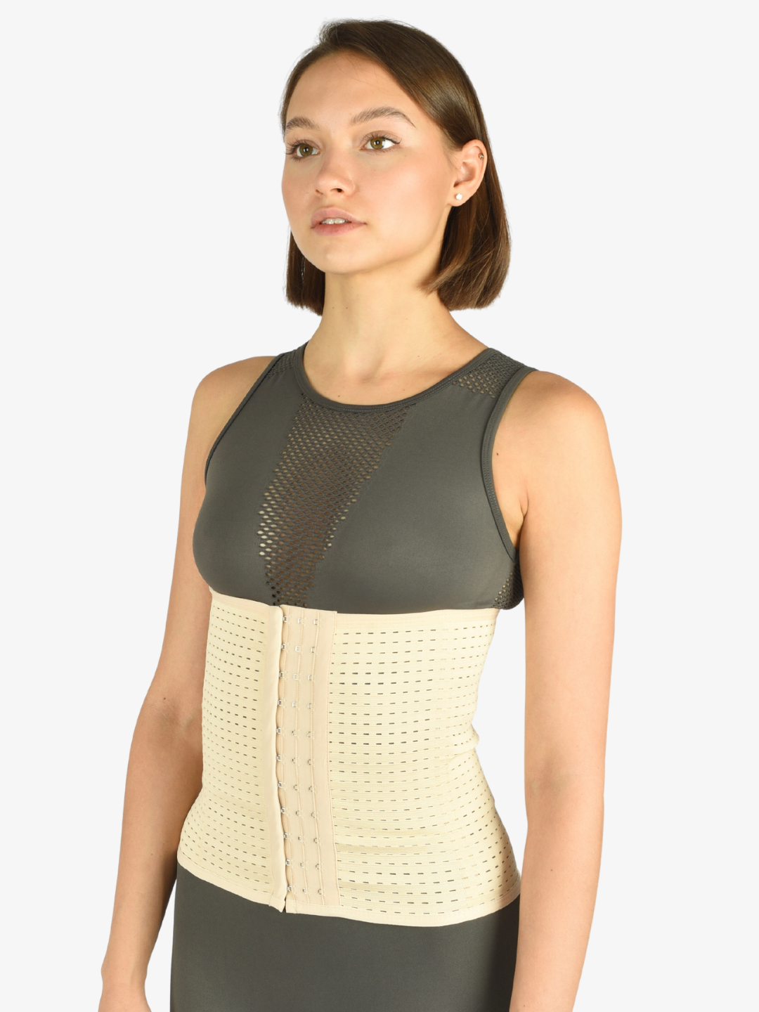 Ichkaridan onlayn porno video Chernivtsi shahrida porno