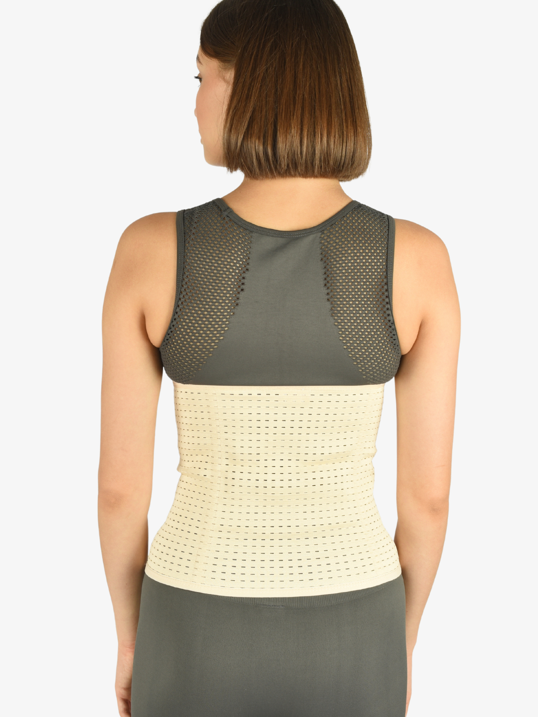 Porno sikish xotinim semiz rus xotini