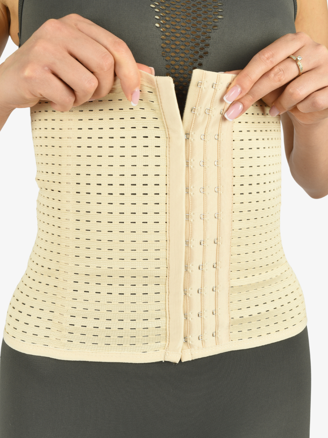 Soxta porno Anya Mylnikova porno