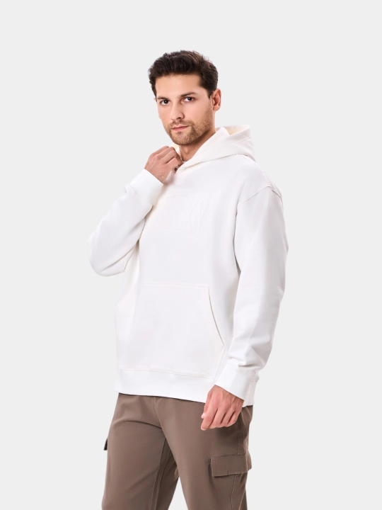 TERRA PRO kalta uzunlikdagi erkaklar tolstovkasi AW24CR2-2-20845