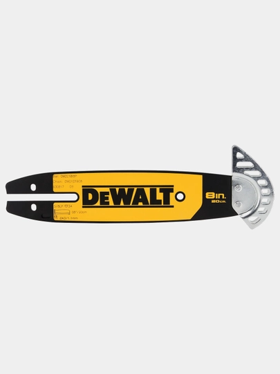 Шина пильная DeWALT 200мм DT20694-QZ — TSSP-81071
