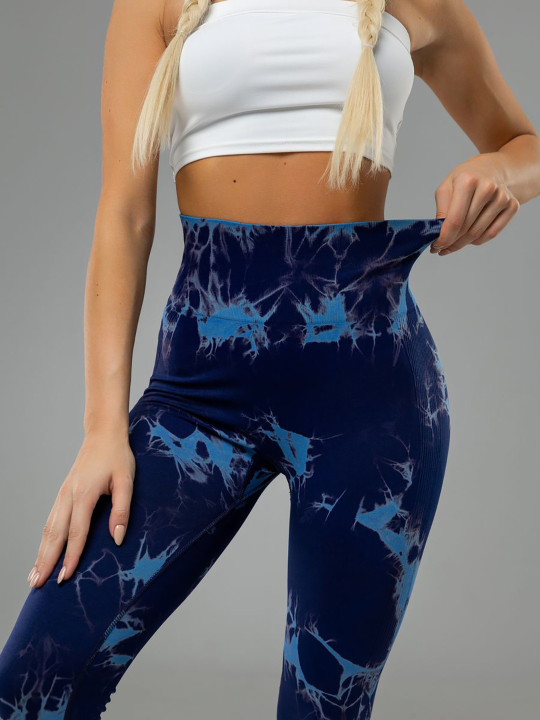 Bepul porno onlayn tomosha qiling Surgutda jinsiy aloqa uchun juftliklar