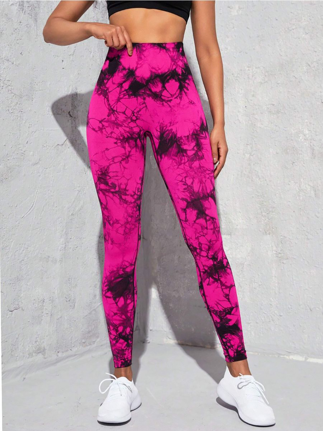 Porno oyinlar: injiqliklarning qulagan farishtasi Bir vaqtning ozida ikkita teshikda orgiya