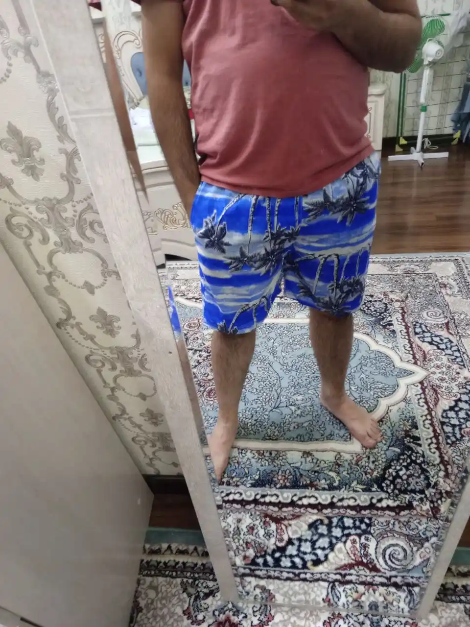 Erkaklar  uchun shortik, yozgi erkaklar shortilari, suzish shortigi erkaklarga