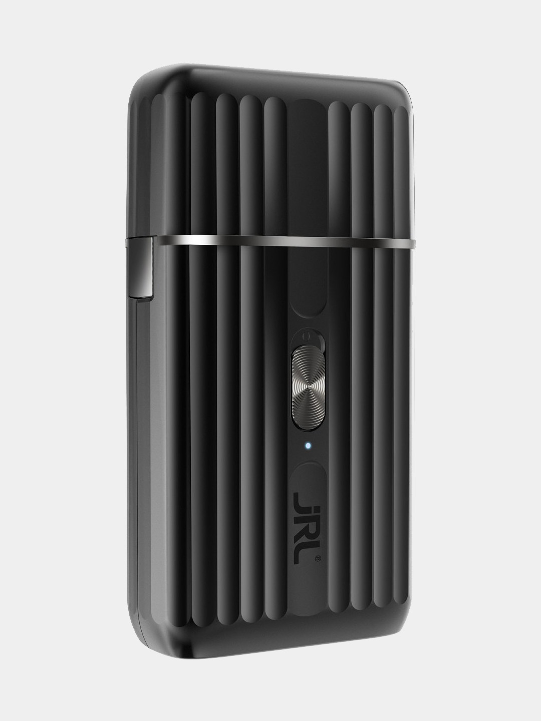 JRL шейвер ONYX SF PRO black