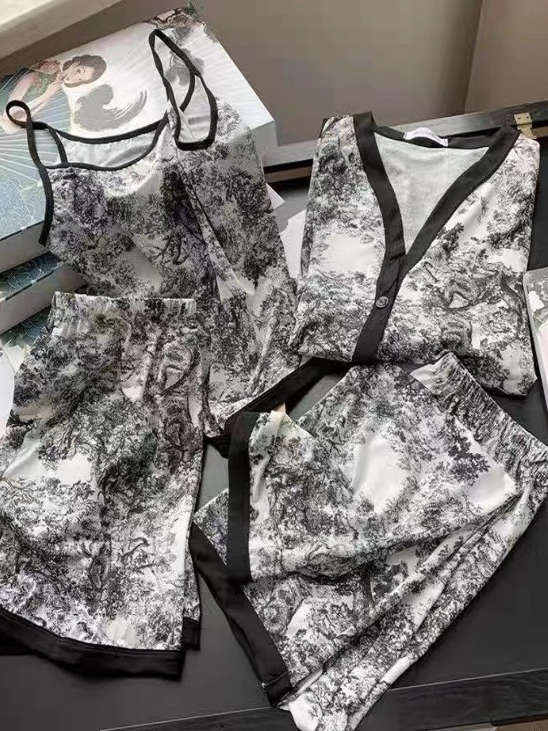 Togridan-togri yigitlar sorishadi