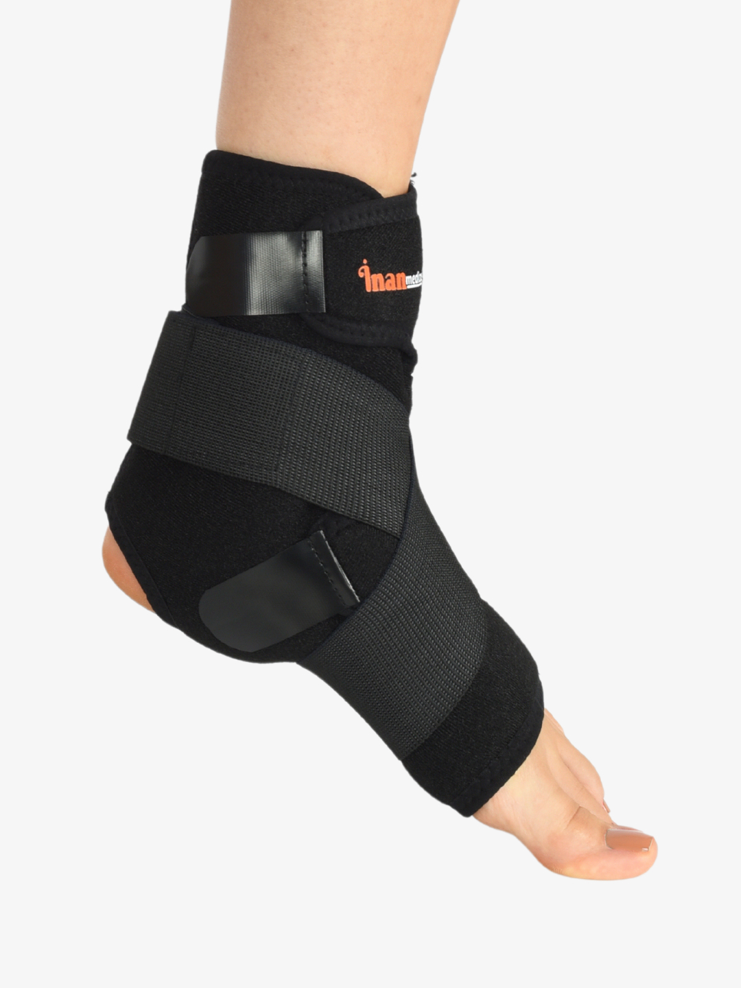 Jinsiy aloqa aktrisasi Alanah Rae uni hol mushukka hech qanday muammosiz berdi Amerikada jinsiy aloqa qilish