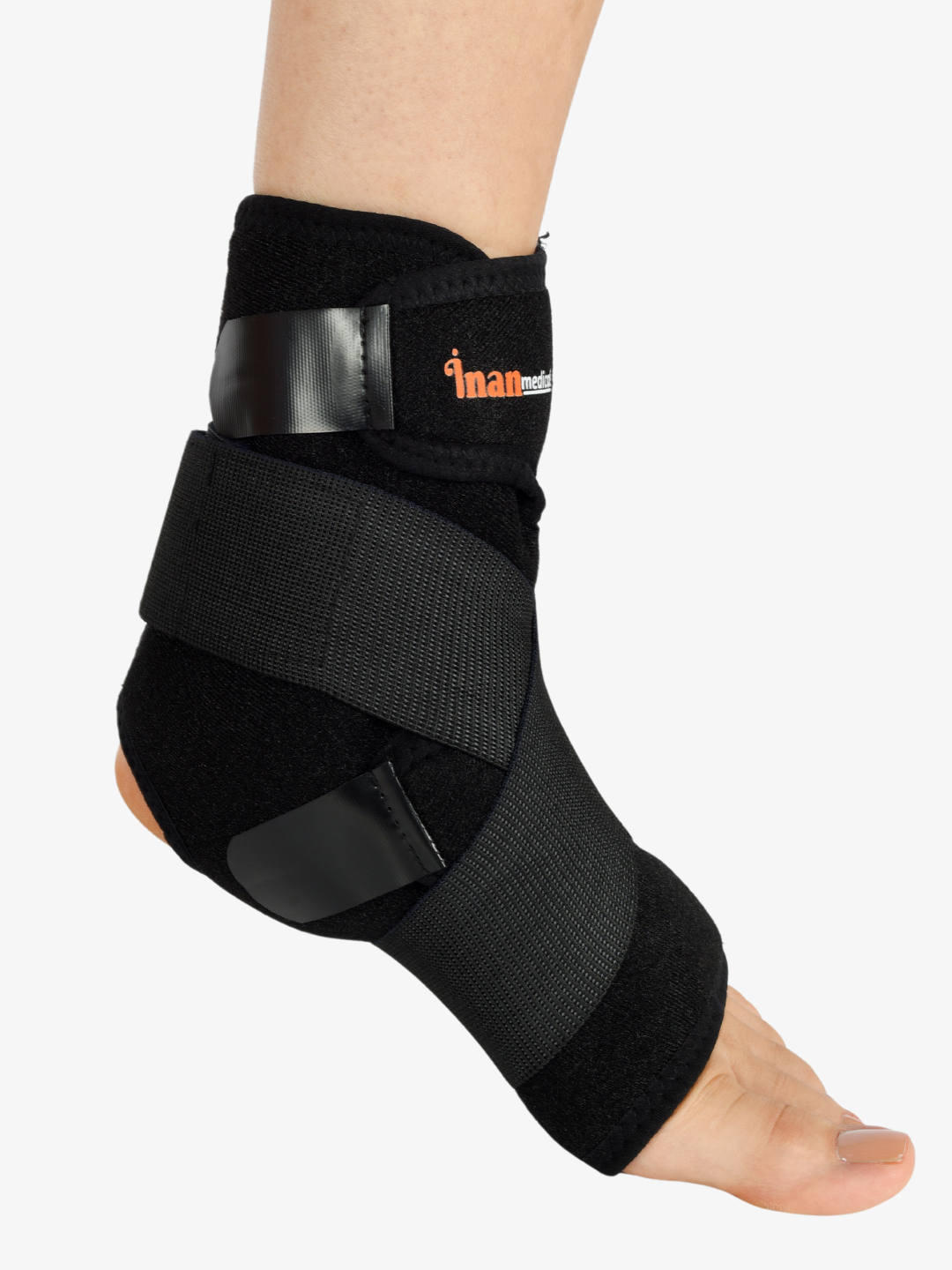 Oshqozon BDSM porno Oyoq kiyimi bilan jinsiy mastrubatsiya