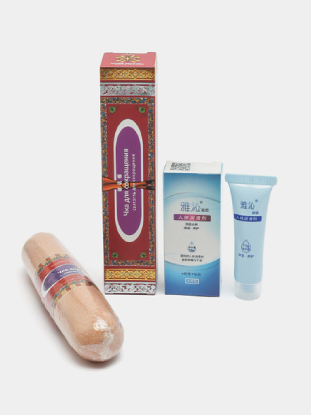 Jinsiy aloqa Rossiya Drevlyanki