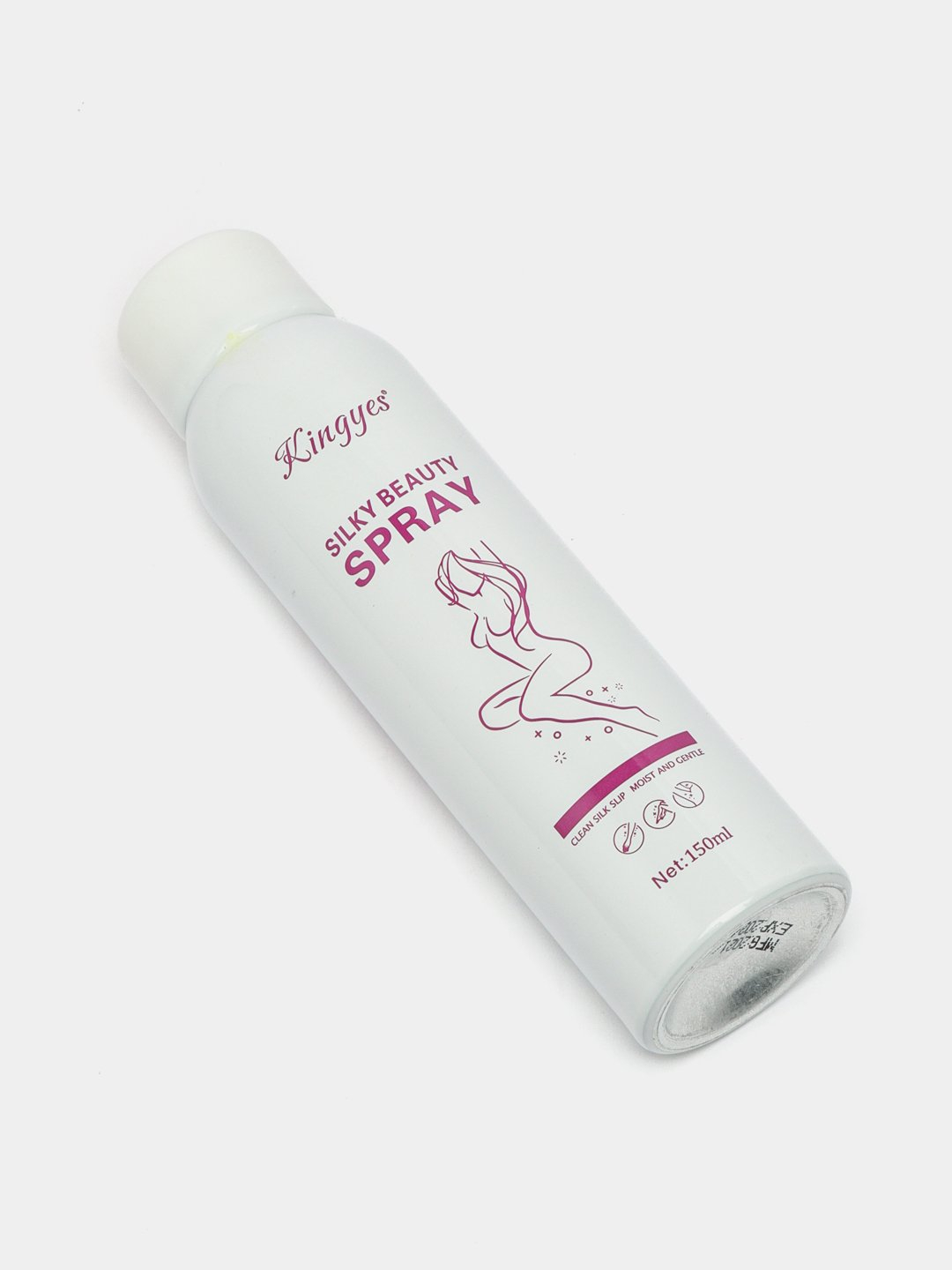 Porno bilan boglangan jinsiy olatni Oqituvchi bilan jinsiy aloqa video