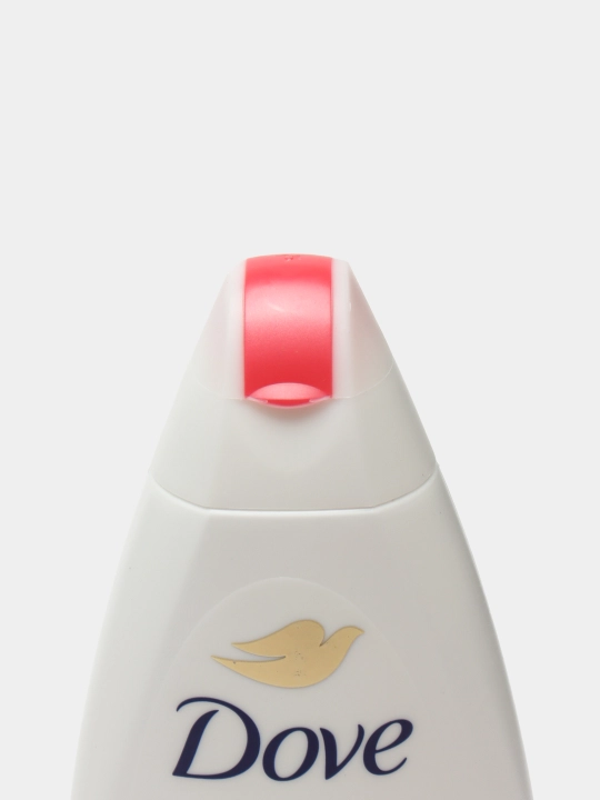 Гель для душа DOVE, 250мл