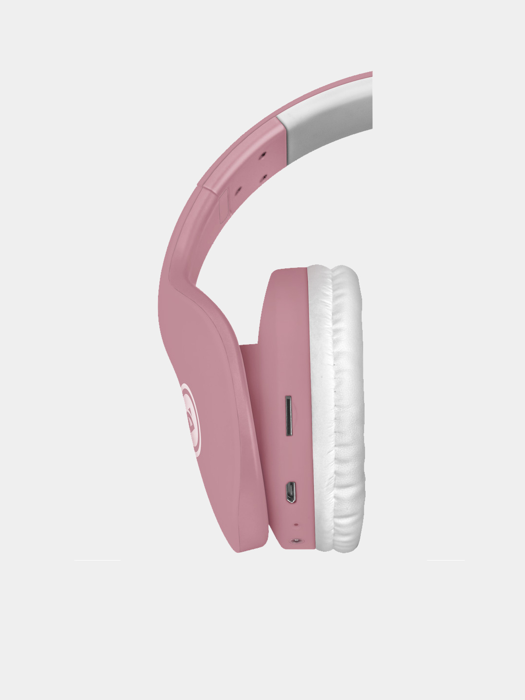 Simsiz eshitish vositasi Defender B525 Bluetooth SD ulagichi va FM radiosi
