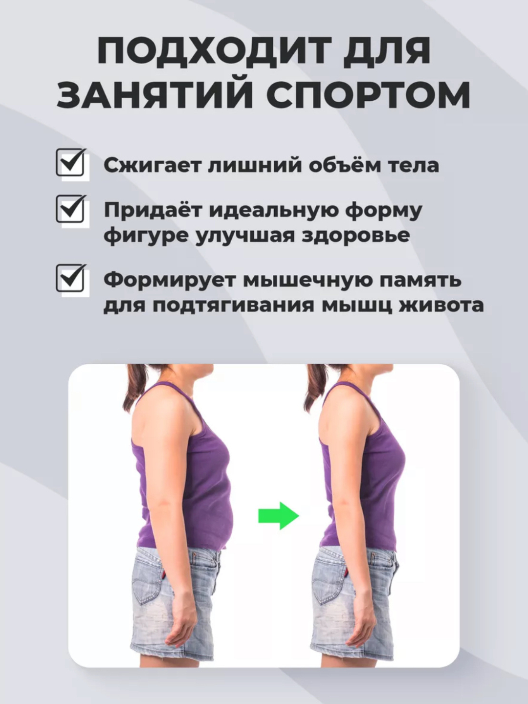 Katta klitoris labia video