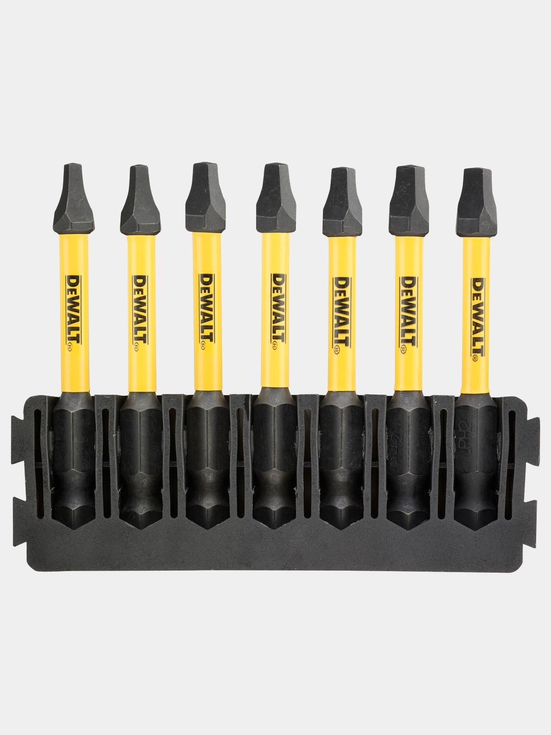 Dewalt flextorq биты. Dewalt flextorq биты