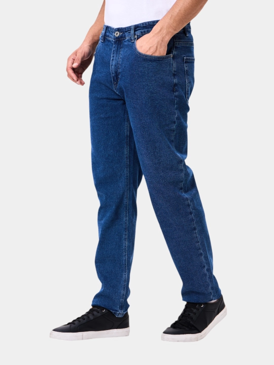 TERRA PRO erkaklar jinsi shimlari AW24DE3-38-20685