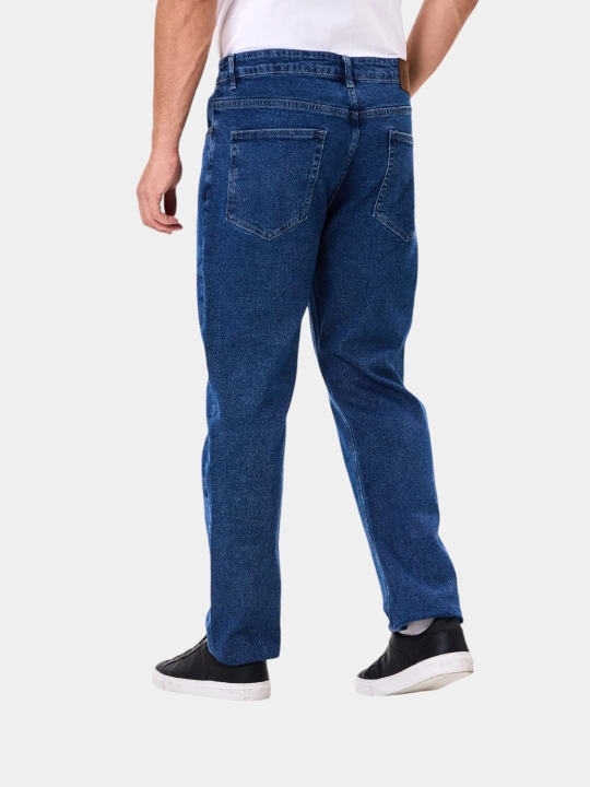 TERRA PRO erkaklar jinsi shimlari AW24DE3-38-20685