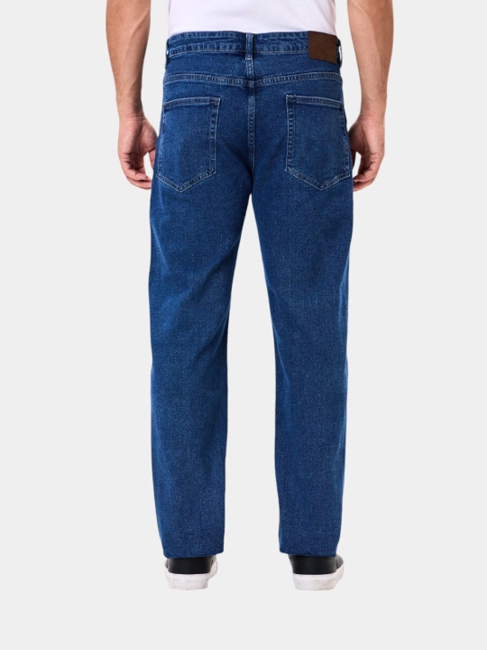 TERRA PRO erkaklar jinsi shimlari AW24DE3-38-20685