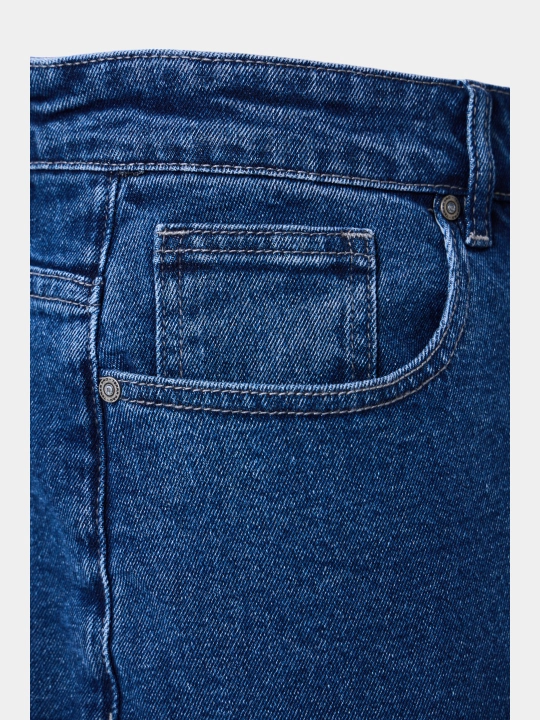 TERRA PRO erkaklar jinsi shimlari AW24DE3-38-20685