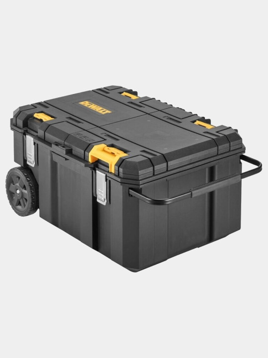 Ящик для инструмента DeWALT DWST17871-1