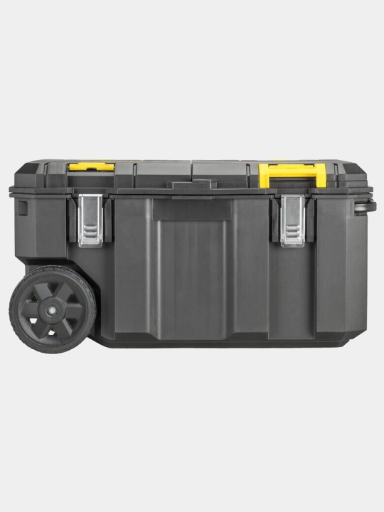 Ящик для инструмента DeWALT DWST17871-1