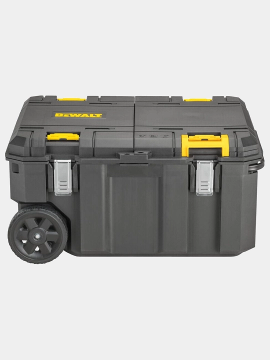 Asboblar qutisi DeWALT DWST17871-1 - 