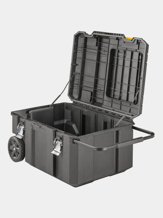 Ящик для инструмента DeWALT DWST17871-1
