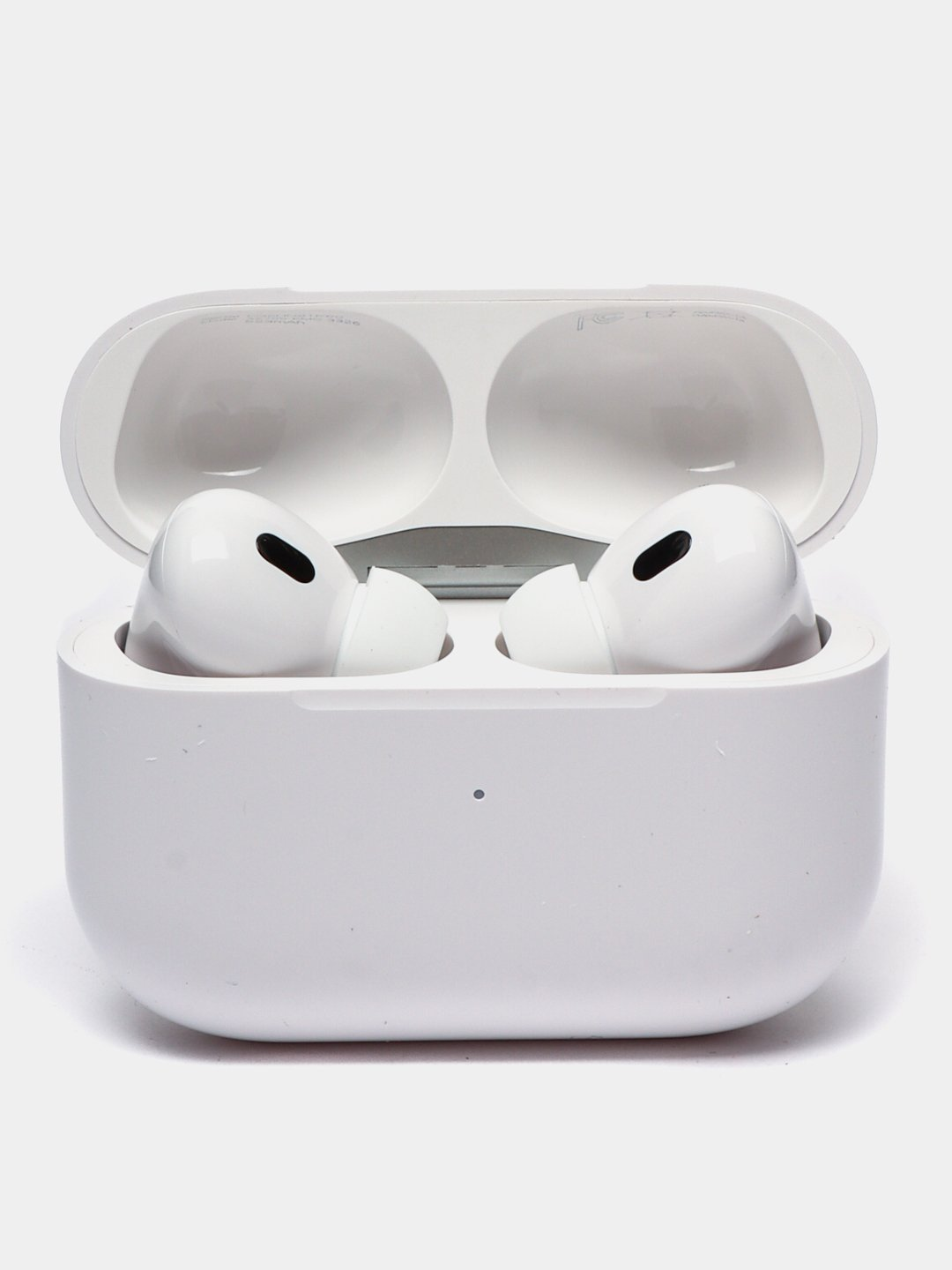 Simsiz quloqchinlar, Pods Pro 2 Dubai - 