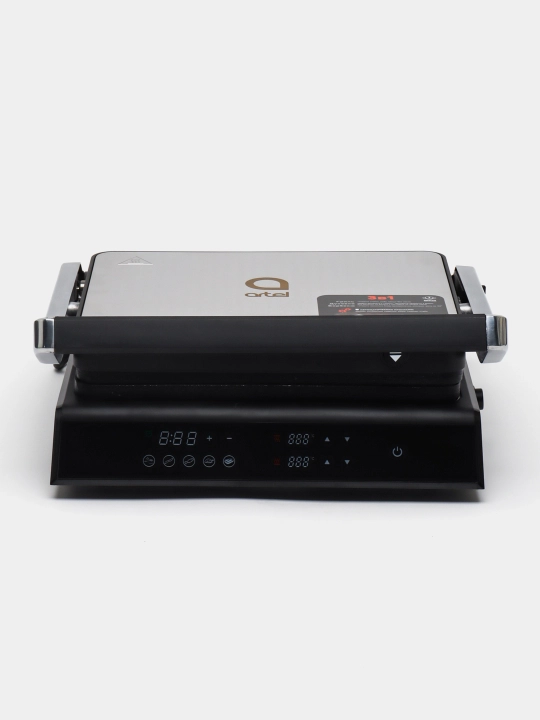 Электрический гриль ARTEL GT-60A