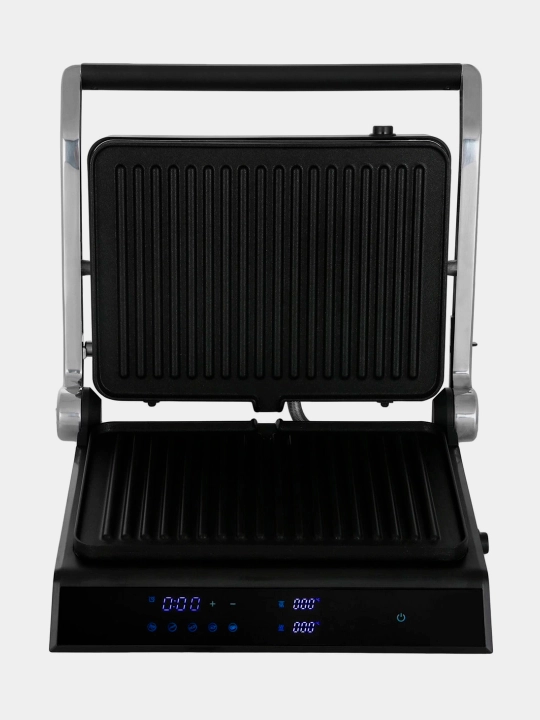 Электрический гриль ARTEL GT-60A