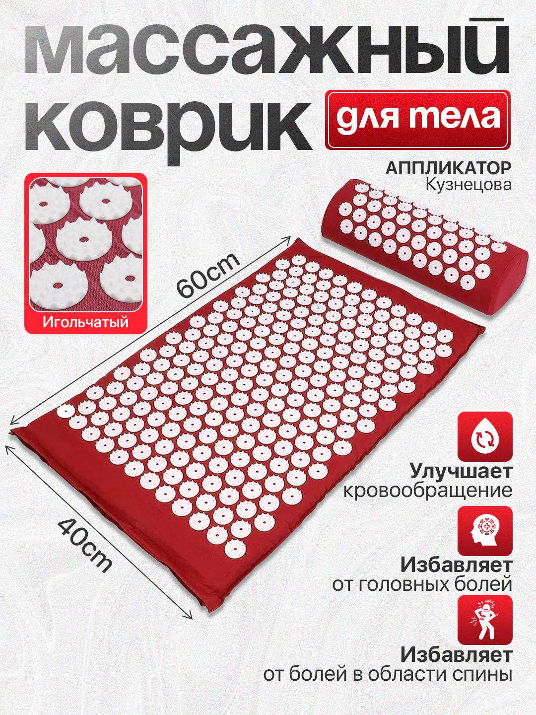 Qullar haqida retro filmlar RedTube-da onlayn rus seks partiyalari