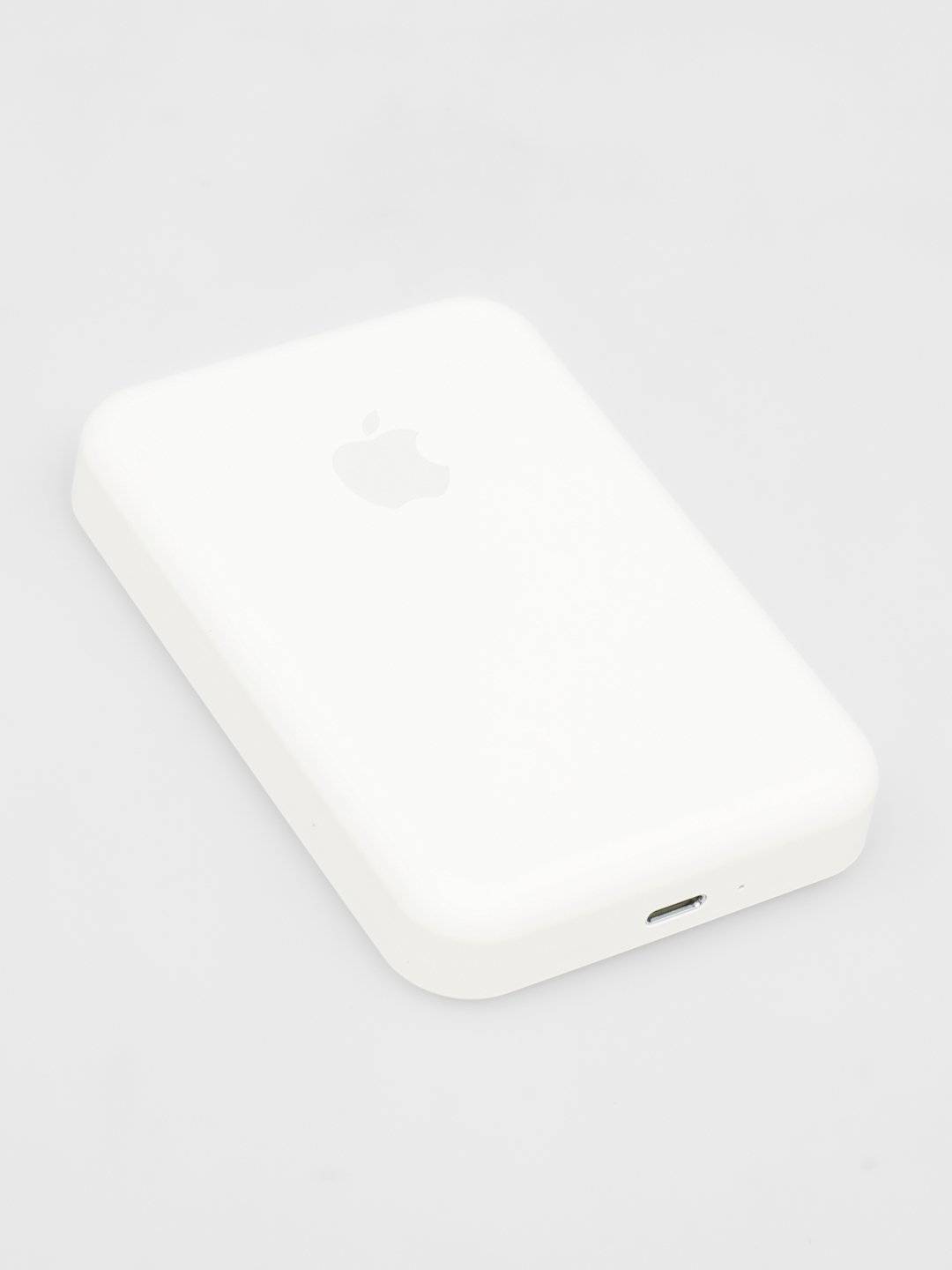 Portativ simsiz zaryadlovchi qurilma, Battery Pack - 
