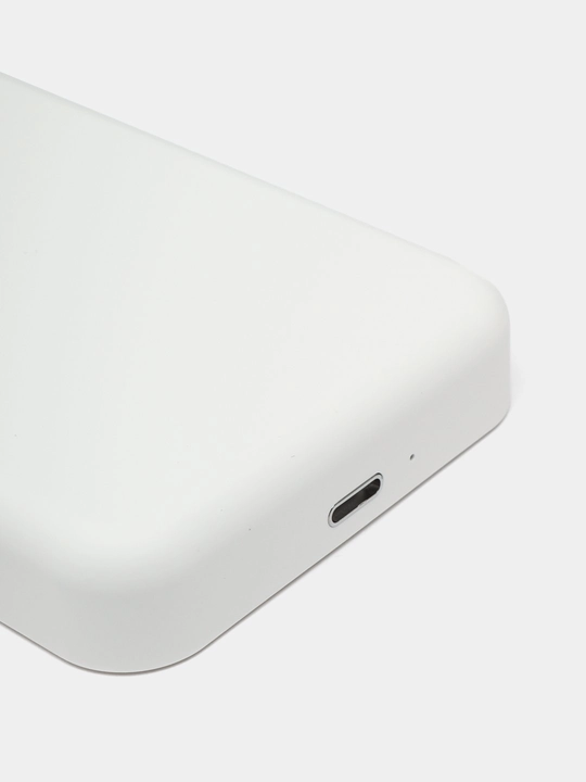 Portativ simsiz zaryadlovchi qurilma, Battery Pack