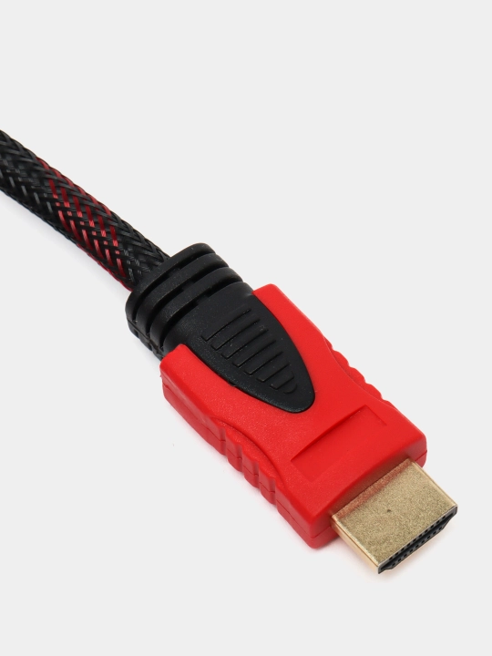 Kabel HDMI 1.5 m, 5 m, 10 m, 15 m, 20 m, 25 m, 30 m, 100 m