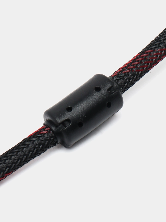 Kabel HDMI 1.5 m, 5 m, 10 m, 15 m, 20 m, 25 m, 30 m, 100 m