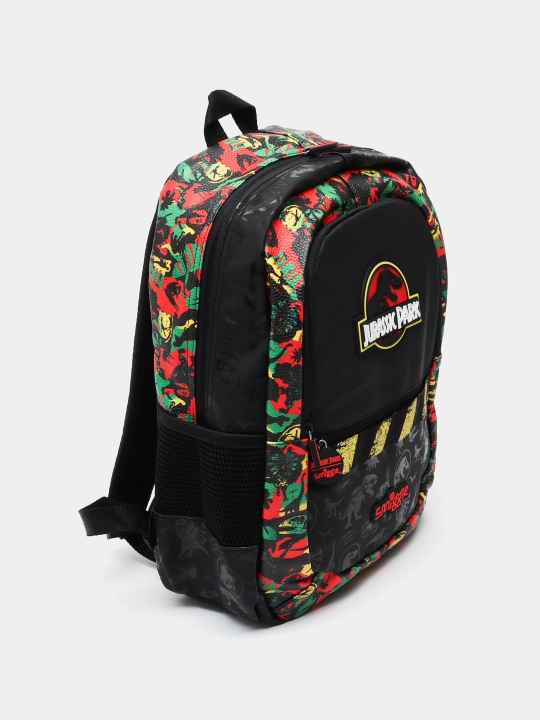 Smiggle maktab ryukzaki