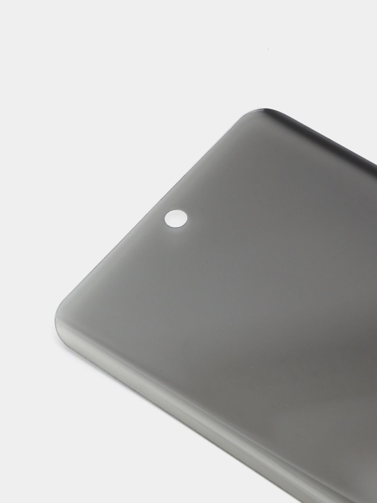 Антишпион защитное стекло для Honor X9B/ X9C/ X9A/ 400Pro/ 90, Screen Protector
