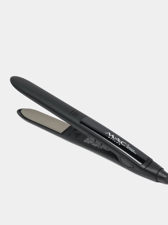 LCD displeyli, MAC Stayler MC-2022 professional soch to'g'rilovchi