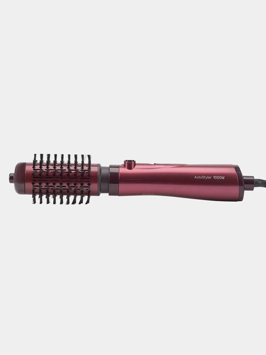 Soch quritgich-taroq Polaris PHS 1020RK