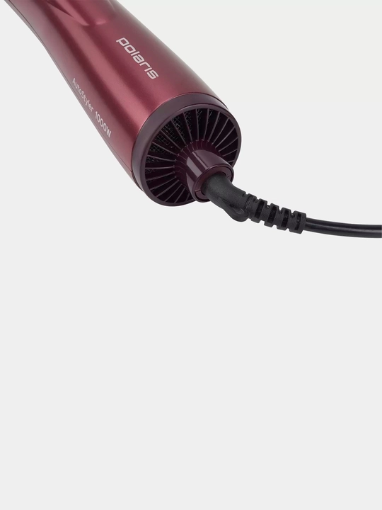 Soch quritgich-taroq Polaris PHS 1020RK