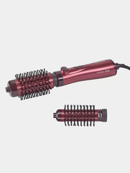 Soch quritgich-taroq Polaris PHS 1020RK
