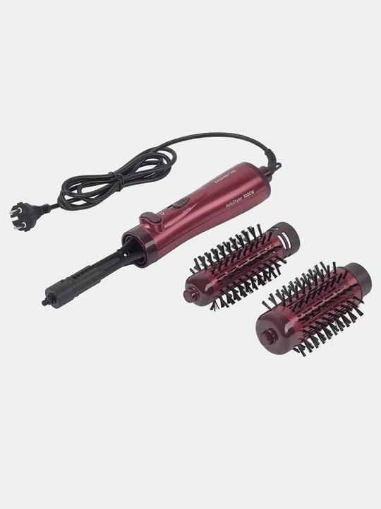 Soch quritgich-taroq Polaris PHS 1020RK