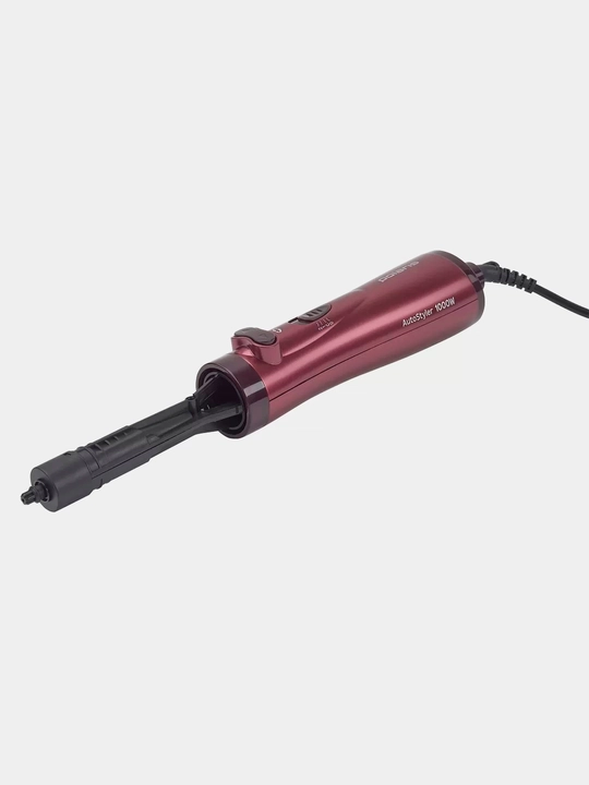 Soch quritgich-taroq Polaris PHS 1020RK